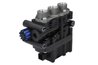 SUPAPA MAGNETICA PNEUMATICS PN-12069 - Piesa auto compatibila cu mai multe marci