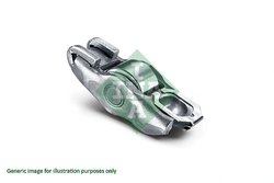 CULBUTOR TREN SUPAPE INA 422 0271 10 - Compatibil cu CITROEN, DS, FORD, OPEL, PEUGEOT, TOYOTA, VAUXHALL