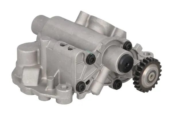 POMPA ULEI ENGITECH ENT069230 - Compatibil cu AUDI, SEAT, SKODA, VW