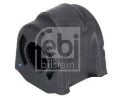 Bucsa bara stabilizatoare Febi Bilstein 183661