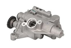 POMPA ULEI ENGITECH ENT069230 - Compatibil cu AUDI, SEAT, SKODA, VW