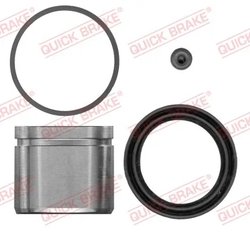 Set reparatie etrier QUICK BRAKE 114-5201
