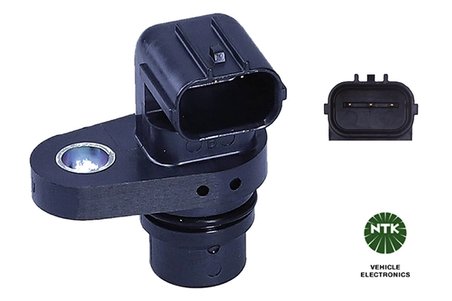 SENZOR IMPULSURI ARBORE COTIT NTK 81006 - Compatibil cu MAZDA