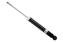 Amortizor Bilstein 19-332222
