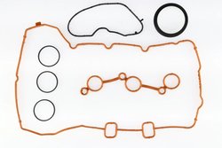 Set garnituri carcasa distributie Corteco 49115983