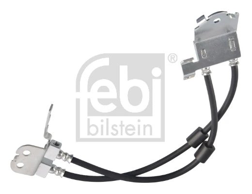 Furtun frana Febi Bilstein 182638
