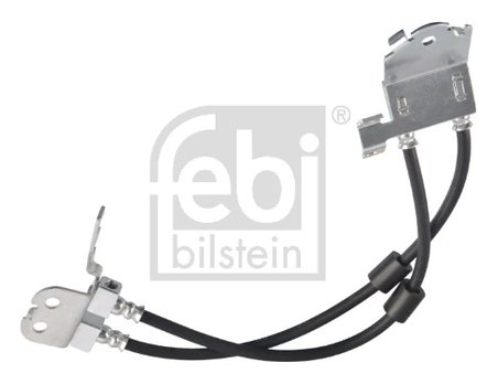 Furtun frana Febi Bilstein 182638