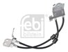 Furtun frana Febi Bilstein 182638