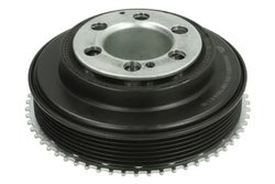 Fulie arbore cotit / vibrochen BTA E6G0023BTA