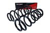 Arc suspensie Maxgear 60-1211D