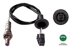 Sonda lambda NTK 94463