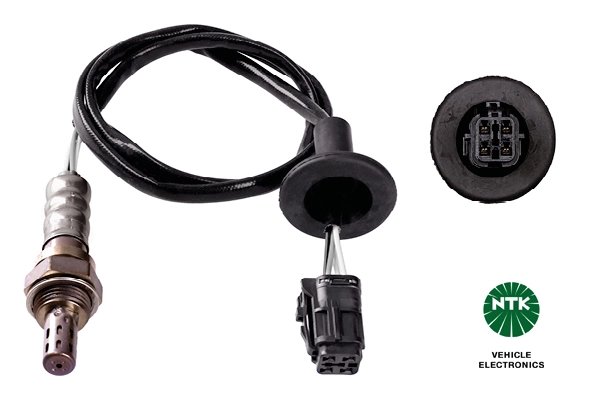 Sonda lambda NTK 94463