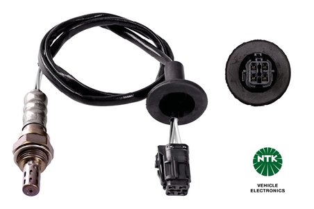Sonda lambda NTK 94463