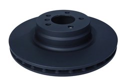 DISC FRANA QUARO QD1520HC - Compatibil cu LAND ROVER