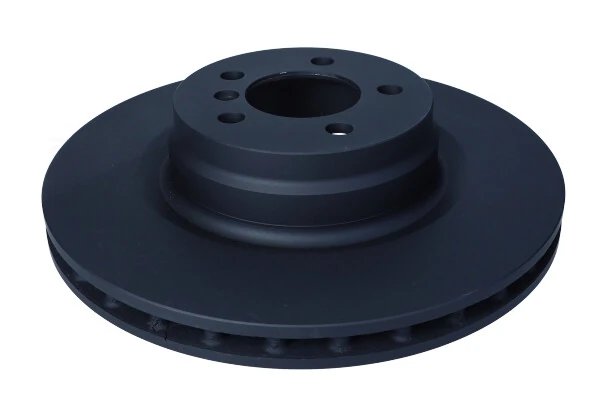 Disc frana QUARO QD1520HC