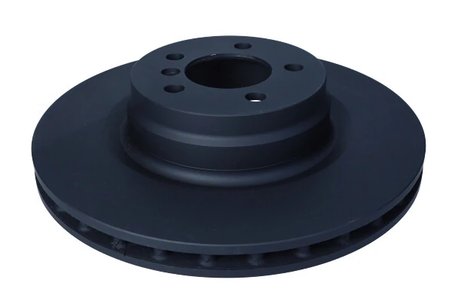 Disc frana QUARO QD1520HC