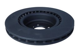 Disc frana QUARO QD1520HC