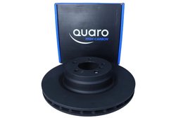 Disc frana QUARO QD1520HC