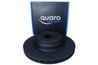 Disc frana QUARO QD1520HC