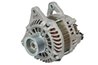 ALTERNATOR STARDAX STX110198R - Compatibil cu NISSAN, VOLVO