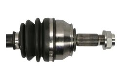 PLANETARA PASCAL G2X040PC - Compatibil cu OPEL