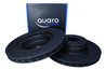 Disc frana QUARO QD1520HC