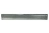 Panou lateral BLIC 6505-06-3545001K