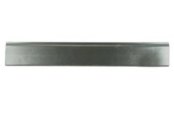 Panou lateral BLIC 6505-06-3545001K