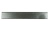 Panou lateral BLIC 6505-06-3545001K