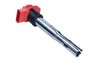 Bobina de inductie Maxgear 13-0310