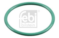 Garnitura de etansare, reglarea arborelui cu came Febi Bilst