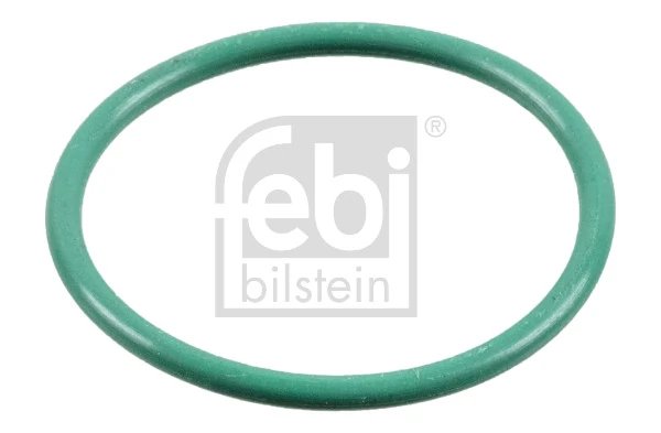 Garnitura de etansare, reglarea arborelui cu came Febi Bilst