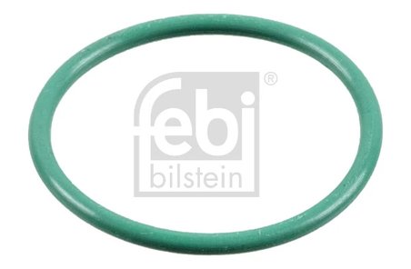 Garnitura de etansare, reglarea arborelui cu came Febi Bilst