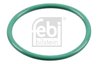 Garnitura de etansare, reglarea arborelui cu came Febi Bilst