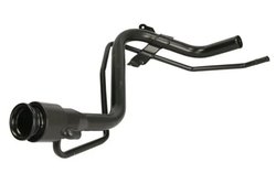 CONDUCTA UMPLERE REZERVOR COMBUSTIBIL BLIC 6906-00-1905607P - Compatibil cu TOYOTA