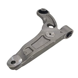 BRAT SUSPENSIE CTR CQ0413R - Piesa auto compatibila cu mai multe marci