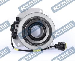 Rulment de presiune ambreiaj Rymec CSC6018530