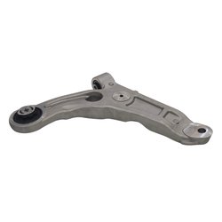Brat suspensie CTR CQ0413R