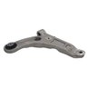 Brat suspensie CTR CQ0413R