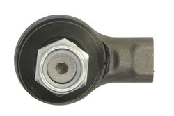 CAP DE BARA REINHOCH RH52-A457 - Piesa auto compatibila cu mai multe marci