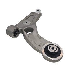 Brat suspensie CTR CQ0413R