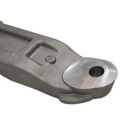 Brat suspensie CTR CQ0413R