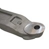 Brat suspensie CTR CQ0413R