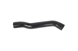 FURTUN INTERCOOLER/TURBO NRF 166157 - Compatibil cu ALFA ROMEO
