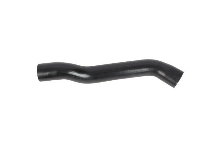 FURTUN INTERCOOLER/TURBO NRF 166157 - Compatibil cu ALFA ROMEO