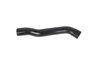 FURTUN INTERCOOLER/TURBO NRF 166157 - Compatibil cu ALFA ROMEO