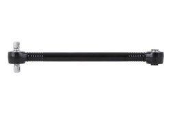 BRAT SUSPENSIE S-TR STR-30820 - Compatibil cu DAF