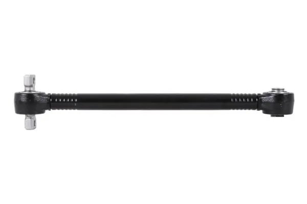 Brat suspensie S-TR STR-30820