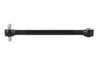 Brat suspensie S-TR STR-30820