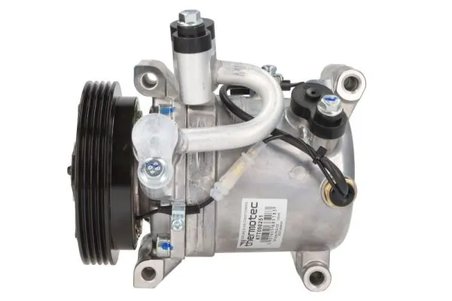 COMPRESOR CLIMATIZARE THERMOTEC KTT090251 - Compatibil cu SUZUKI